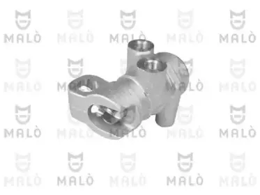 Регулятор тормозных сил MALГ’ купить