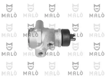 Регулятор тормозных сил MALГ’ купить