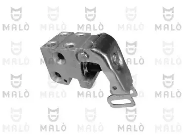 Регулятор тормозных сил MALГ’ купить