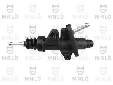 Главный цилиндр, система сцепления MALГ’ купить