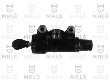 Главный цилиндр, система сцепления MALГ’ купить