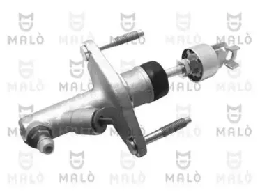Главный цилиндр, система сцепления MALГ’ купить