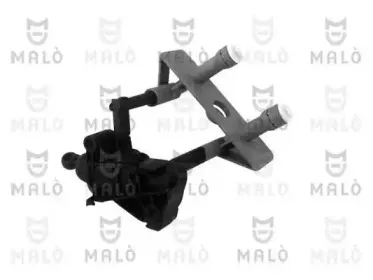 Главный цилиндр, система сцепления MALГ’ купить