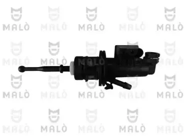Главный цилиндр, система сцепления MALГ’ купить