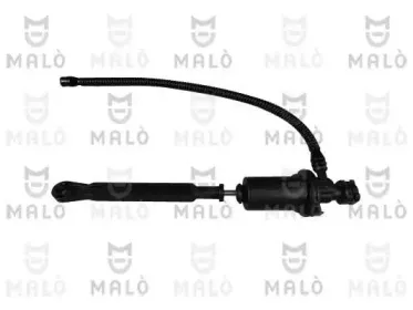 Главный цилиндр, система сцепления MALГ’ купить