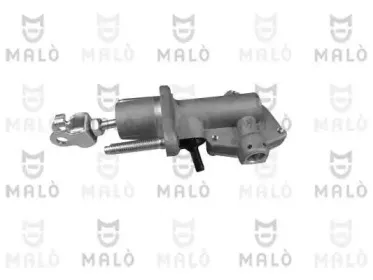 Главный цилиндр, система сцепления MALГ’ купить