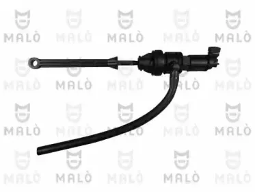 Главный цилиндр, система сцепления MALГ’ купить