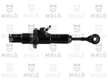 Главный цилиндр, система сцепления MALГ’ купить