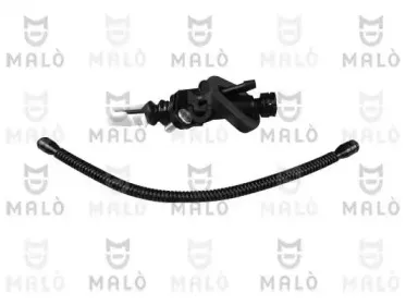 Главный цилиндр, система сцепления MALГ’ купить