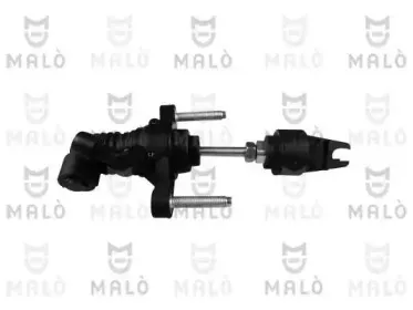 Главный цилиндр, система сцепления MALГ’ купить