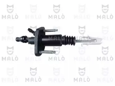 Главный цилиндр, система сцепления MALГ’ купить