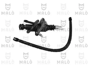 Главный цилиндр, система сцепления MALГ’ купить