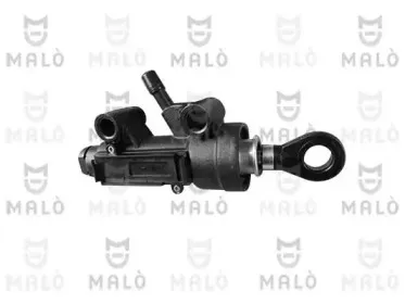 Главный цилиндр, система сцепления MALГ’ купить