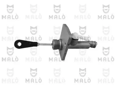 Главный цилиндр, система сцепления MALГ’ купить