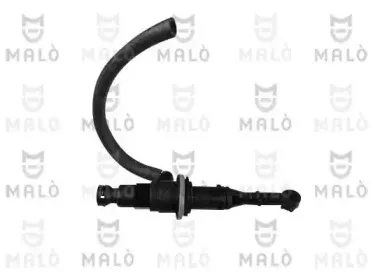 Главный цилиндр, система сцепления MALГ’ купить