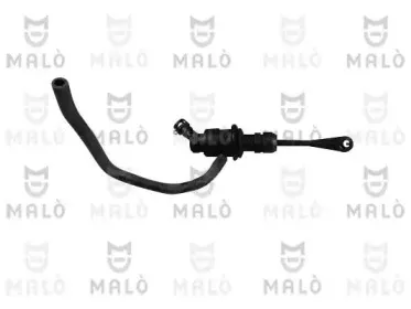 Главный цилиндр, система сцепления MALГ’ купить