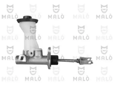 Главный цилиндр, система сцепления MALГ’ купить