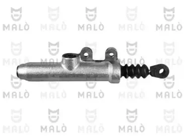 Главный цилиндр, система сцепления MALГ’ купить