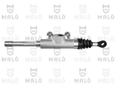 Главный цилиндр, система сцепления MALГ’ купить