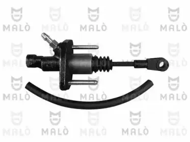 Главный цилиндр, система сцепления MALГ’ купить