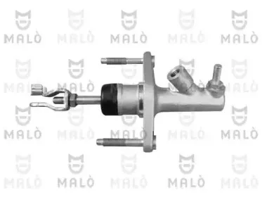 Главный цилиндр, система сцепления MALГ’ купить