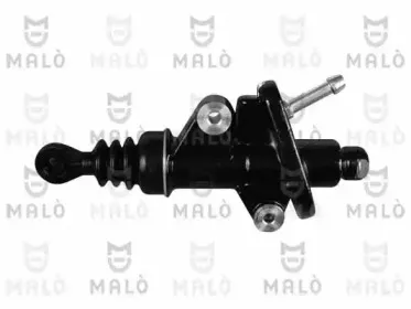 Главный цилиндр, система сцепления MALГ’ купить