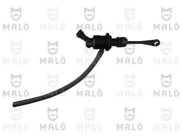 Главный цилиндр, система сцепления MALГ’ купить