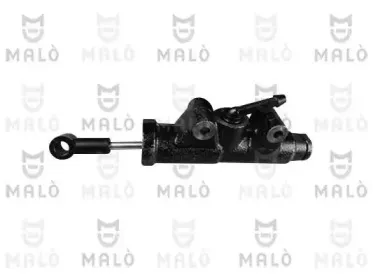 Главный цилиндр, система сцепления MALГ’ купить