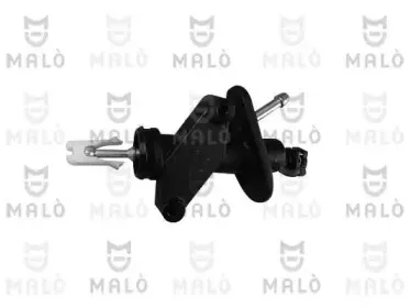 Главный цилиндр, система сцепления MALГ’ купить