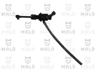 Главный цилиндр, система сцепления MALГ’ купить