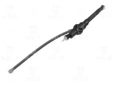 Главный цилиндр, система сцепления MALГ’ купить