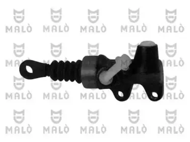 Главный цилиндр, система сцепления MALГ’ купить