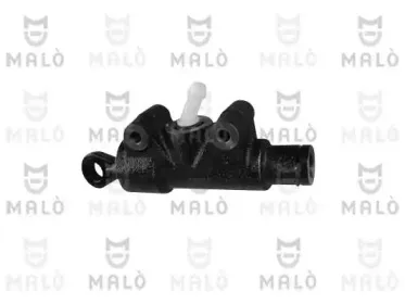 Главный цилиндр, система сцепления MALГ’ купить