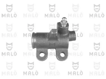 Рабочий цилиндр, система сцепления MALГ’ купить