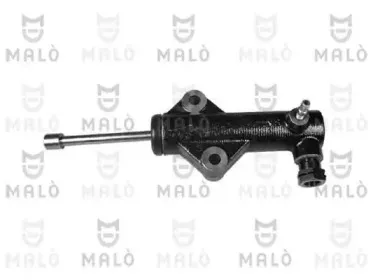 Рабочий цилиндр, система сцепления MALГ’ купить