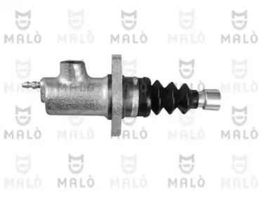 Рабочий цилиндр, система сцепления MALГ’ купить