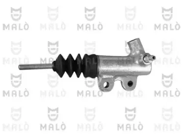 Рабочий цилиндр, система сцепления MALГ’ купить