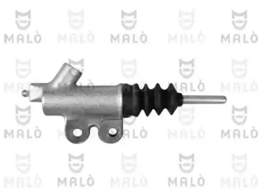 Рабочий цилиндр, система сцепления MALГ’ купить