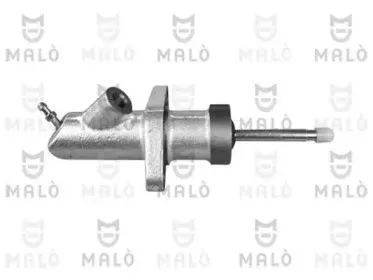 Рабочий цилиндр, система сцепления MALГ’ купить