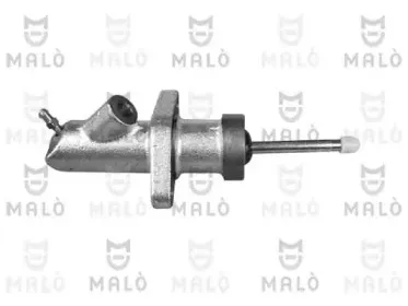 Рабочий цилиндр, система сцепления MALГ’ купить