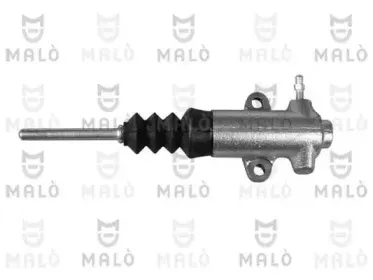 Рабочий цилиндр, система сцепления MALГ’ купить