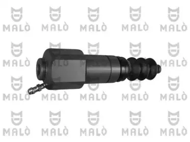 Рабочий цилиндр, система сцепления MALГ’ купить