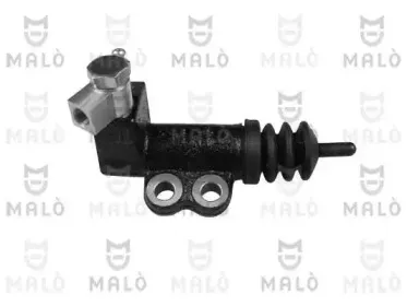 Рабочий цилиндр, система сцепления MALГ’ купить