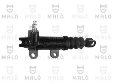 Рабочий цилиндр, система сцепления MALГ’ купить