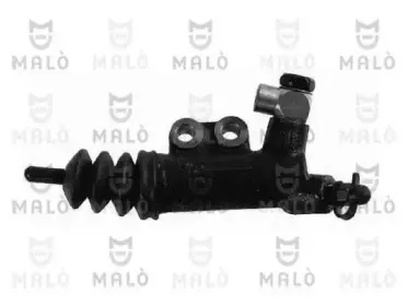 Рабочий цилиндр, система сцепления MALГ’ купить