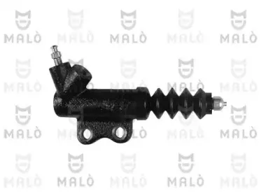 Рабочий цилиндр, система сцепления MALГ’ купить