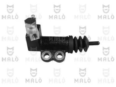 Рабочий цилиндр, система сцепления MALГ’ купить