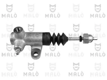 Рабочий цилиндр, система сцепления MALГ’ купить
