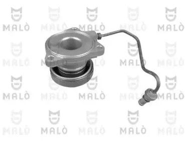 Центральный выключатель, система сцепления MALГ’ купить