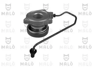 Центральный выключатель, система сцепления MALГ’ купить